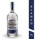 thumbnail image 2 of Pack de 3 Tequila Casco Viejo Blanco 100% de Agave 1 L, 2 of 6