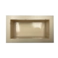 thumbnail image 2 of Globmarble Reusable Sand Paving Mold, 2 of 2