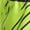 Type E, variant on Linjinx Kids Boys Muay Thai Boxing Shorts MMA Kickboxing Trunks Martial Arts Grappling Bottoms Type A XXL/130