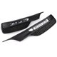 thumbnail image 3 of Luces antiniebla LED de repuesto para parachoques de coche, compatibles con Honda Accord 16-17, 3 of 14