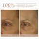 thumbnail image 4 of Sérum SHANI DARDEN Retinol Reform 30 ml para rostro y cuello, 4 of 9
