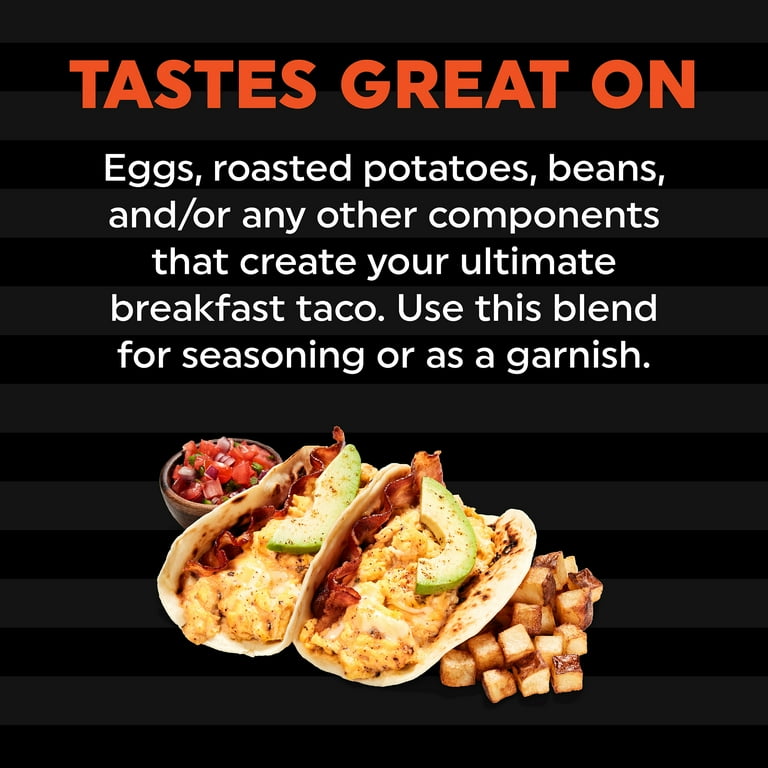 How Late Does Taco Cabana Serve Breakfast? Morning Delight Tips!