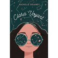 thumbnail image 1 of Clara Voyante, 1 of 2