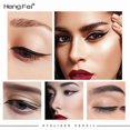 thumbnail image 4 of 1PC Black Liquid Eyeliner Quick-drying Waterproof Long-lasting Liquid Eyeliner, 4 of 4