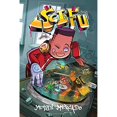 thumbnail image 1 of Sci-Fu Vol. 1 (Volume 1), 1 of 7