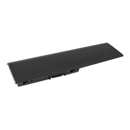 UPC 029521845877 product image for Lenmar LBZ352HP - Notebook battery - 1 x lithium ion 4600 mAh - black - for  | upcitemdb.com