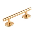 thumbnail image 3 of Milaget Planches à Doigts Rails Ronds Accessoires Accessoire Parc de Jouets Professionnel Polyvalent Plateau Excellent Ajout Doigt Planche à Roulettes Rail Obstacle Rail Or 15 cm, 3 of 9