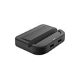 thumbnail image 1 of Convertidor De Ratón Y Teclado Para Juegos Con Cable, Controlador De Almohadilla De Juego Compatible Con Teléfonos Android Y Tabletas Kearding EL009475-00, 1 of 6