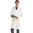 thumbnail image 1 of Meta Mens Labcoat 762, 1 of 5