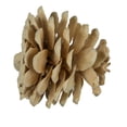 thumbnail image 2 of Vickerman Natural Botanicals 2" Blue Pine, Bleached. Includes 25 Pieces per Unit, 2 of 7