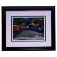 thumbnail image 3 of Finding Nemo Framed School Of Fish 11x14 Disney Commemorative Photo, 3 of 3