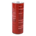 thumbnail image 3 of Enraizador Fax Raizone Plus 350 Gr Rojo, 3 of 3