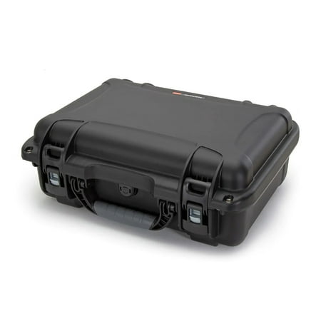 NANUK - NNUK925S060BK - Black