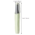 thumbnail image 2 of New Electric Callus Remover - Compact USB Rechargeable Foot File, Durable Design for Dead Skin & Callus Removal, Ideal Personal Care Gift, 2 of 10