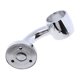 thumbnail image 1 of Montaje En Carril Barco Acero Inoxidable Reemplazable de Marino Hardware Centrar DYNWAVEMX Accesorio de riel manual para barcos, 1 of 8