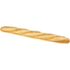 French Baguette, 9.2 oz