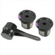 thumbnail image 1 of 2 Pcs Reusable Coffee Pods and Spoon for Keurig Coffee Capsule, 1 of 5