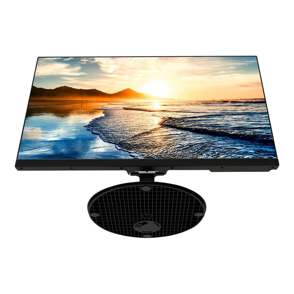 Planar PLN2200 LED monitor 22" (21.5" viewable) 1920 x 1080 Full