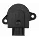 thumbnail image 4 of New 25800632 Steering Column Ignition Switch for XL-7 2007-2009 1802486625 1S10963 5327969 CS1341, 4 of 5