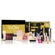 thumbnail image 4 of Fiudx Set de Maquillaje, Colección Completa de Cosméticos, Paleta Versátil de Rubor para Ojos, Labios y Labios, Exquisita Caja de Regalo, Uso Diario Por La Noche, Perfecto para Principiantes, Solució, 4 of 6