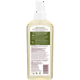 thumbnail image 4 of Palmer's Olive Oil Formula Shine Therapy Hair & Scalp Oil, 5.1 oz., 4 of 13
