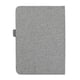 thumbnail image 2 of Funda de tela con tapa horizontal de poliuretano termoplástico (PU) y TPU para Amazon Kindle Paperwhite 5 (2021), 2 of 4