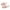 Pink, variant on AKAFMK Bath Slippers for Women Towel,Shower Slippers for Men,Men's And Women's Home Slippers Summer Lovers Indoor And Outdoor Thick Soles Stepping On Feeling Light Soft Soles Slippers