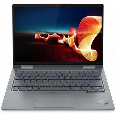 Lenovo ThinkPad X1 Yoga 7th Gen Touchscreen Laptop Intel Core i7-1270P vPro, RAM 16 GB, 512 GB SSD, Intel Irix Xe Graphics (Brand New)