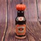 thumbnail image 3 of Creative Tabletop Ornaments of Pumpkin Juice Bottle Decorations, 3 of 5