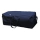 thumbnail image 5 of Bolsa de almacenamiento para acampar, resistente, impermeable, multifuncional, extragrande M, 5 of 7