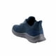 thumbnail image 3 of Tenis Hombre Charly Deportivos Training Gym Correr azul 26, 3 of 4