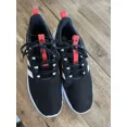 thumbnail image 1 of Ad-id-as | Racer TR23 | Core Black &Cloud White Cloudfoam Men's: 12 | ☆SOLD OUT ☆, 1 of 6