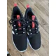 thumbnail image 1 of Ad-id-as | Racer TR23 | Core Black &Cloud White Cloudfoam Men's: 12 | ☆SOLD OUT ☆, 1 of 6