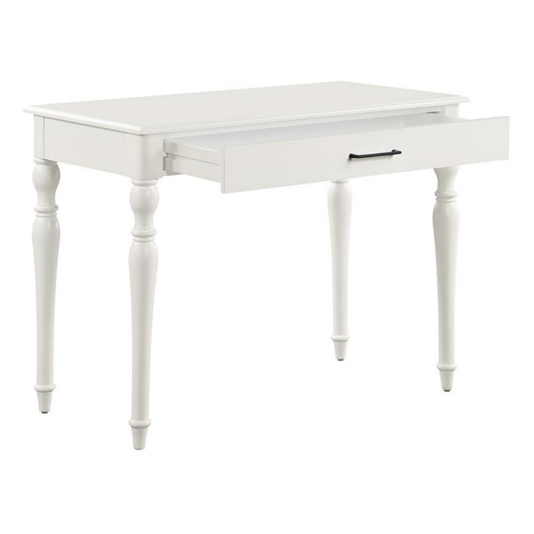 Baron Study Desk 40