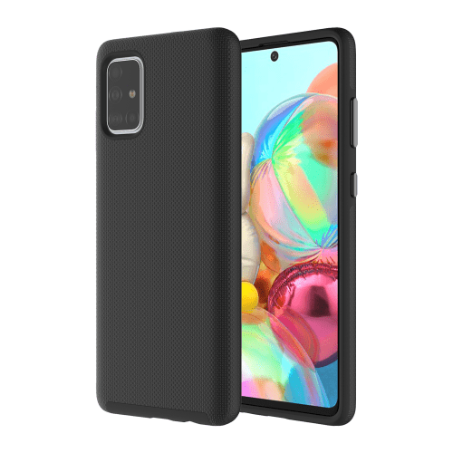 samsung galaxy a71 5g walmart