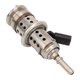 thumbnail image 3 of Inyector de urea ANGGREK metal A0004900200 para Benz Sprinter 2018-2023, 3 of 8