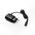 thumbnail image 1 of Shaver Charger 15V EU Plug Compatible with Models, 1 of 4