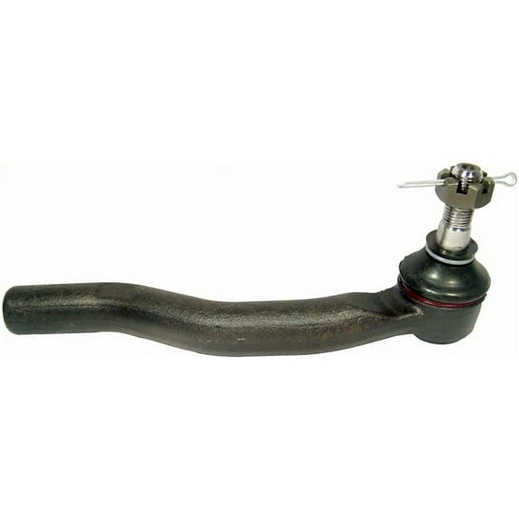 Delphi TA2359 Steering Tie Rod End Fits select: 2002-2003 TOYOTA CAMRY, 2001-2003 TOYOTA HIGHLANDER