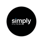 Simply Filters profile photo