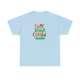 thumbnail image 2 of Cookie Dealer Girl Scout Cotton Tee -  Junior, Cadette, Ambassador, Senior, 2 of 4