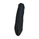 thumbnail image 4 of Funda para sombrilla de patio, funda para sombrilla, accesorios multiusos resistentes e impermeables. Estilo C, 4 of 9