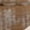 Beige, variant on Women's Round Toe Comfort Shoes, Covered-Toe Soft Sole Casual Design Everyday Flat Flats Light Blue