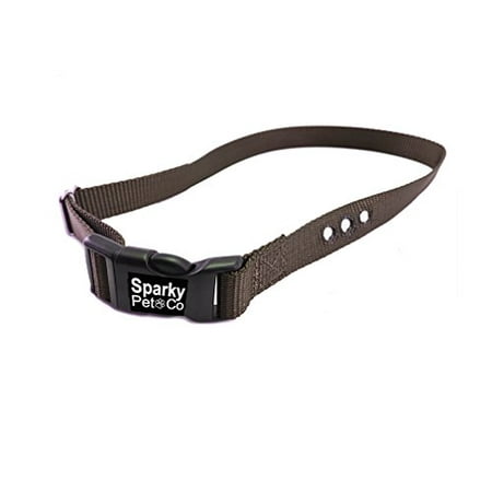 Heavy Duty Tough Bark - Sparky PetCo Petsafe Compatible Dog Fence 1