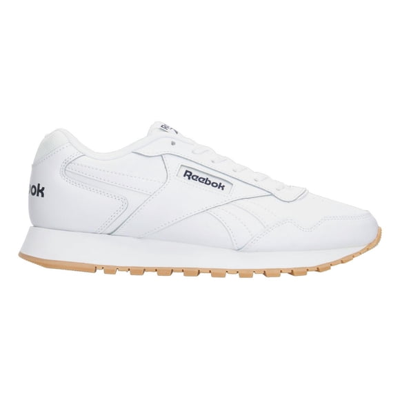 Tenis Reebok Classics Glide color Blanco