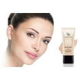 thumbnail image 3 of Golden Rose Bb Cream Beauty Balm - 01 Light, 3 of 4