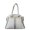 Gray, variant on RD FASHION HANDBAG