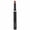 All-Star Anise, variant on MAC Powder Kiss Velvet Blur Slim Stick Lipstick, Brickthrough