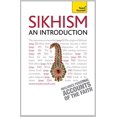 thumbnail image 2 of Sikhism: An Introduction (Teach Yourself), 2 of 3