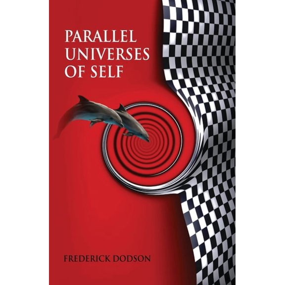 Parallel Universes of Self, (Paperback)