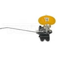 thumbnail image 3 of Dorman 937-142 Trunk Lock Actuator Motor for Specific Kia Models Fits 2008 Kia Optima, 3 of 3